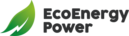 ecoenergypower.pl